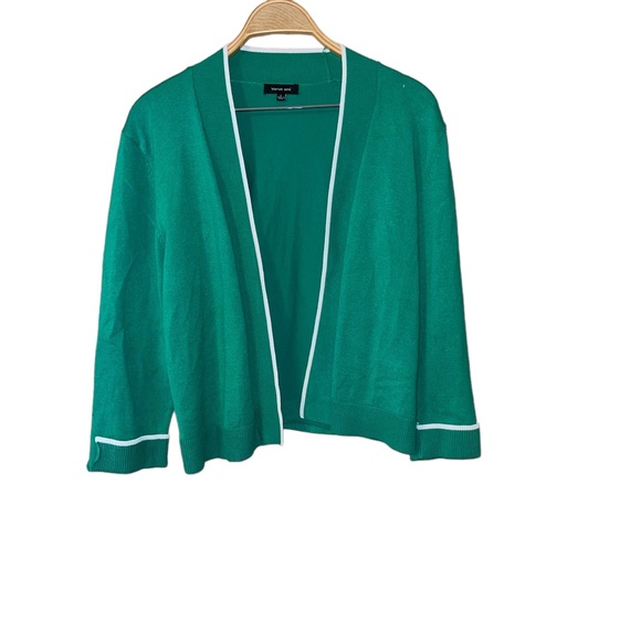 Verve Ami Sweaters - Verve ami Cardigan Sweater Women’s L